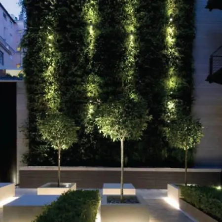 Apartment Domus Urbana 152 Rome