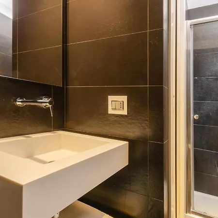 Domus Urbana 152 Rome