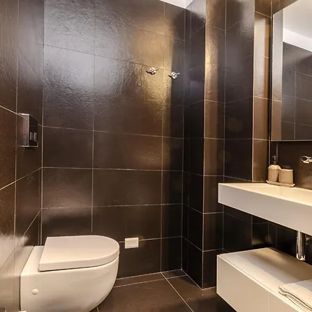 Domus Urbana 152 * 로마