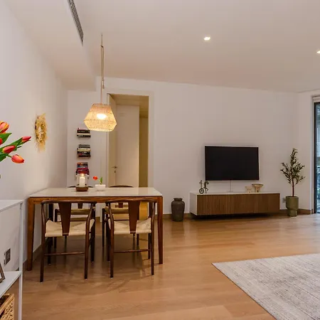 Domus Urbana 152 로마
